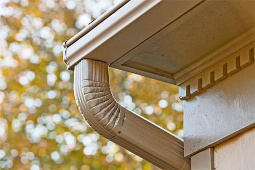 Central Jersey Gutter Installation, Repair & Cleaning | Arias Home Construction LLC