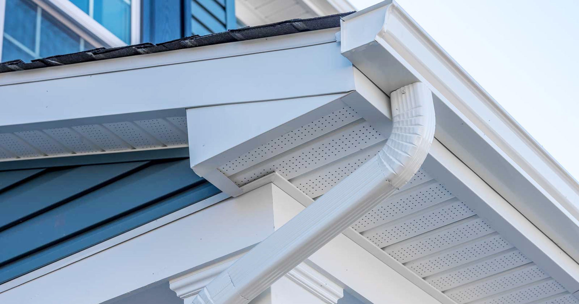 Arias Home Construction LLC - Central Jersey Gutters Contractors