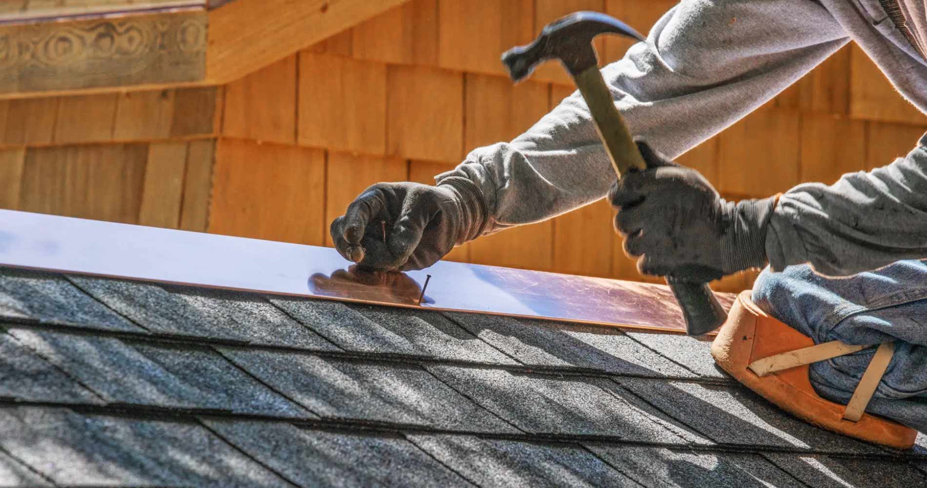 Arias Home Business - Roof Repair Contractors in Mercer County, NJ