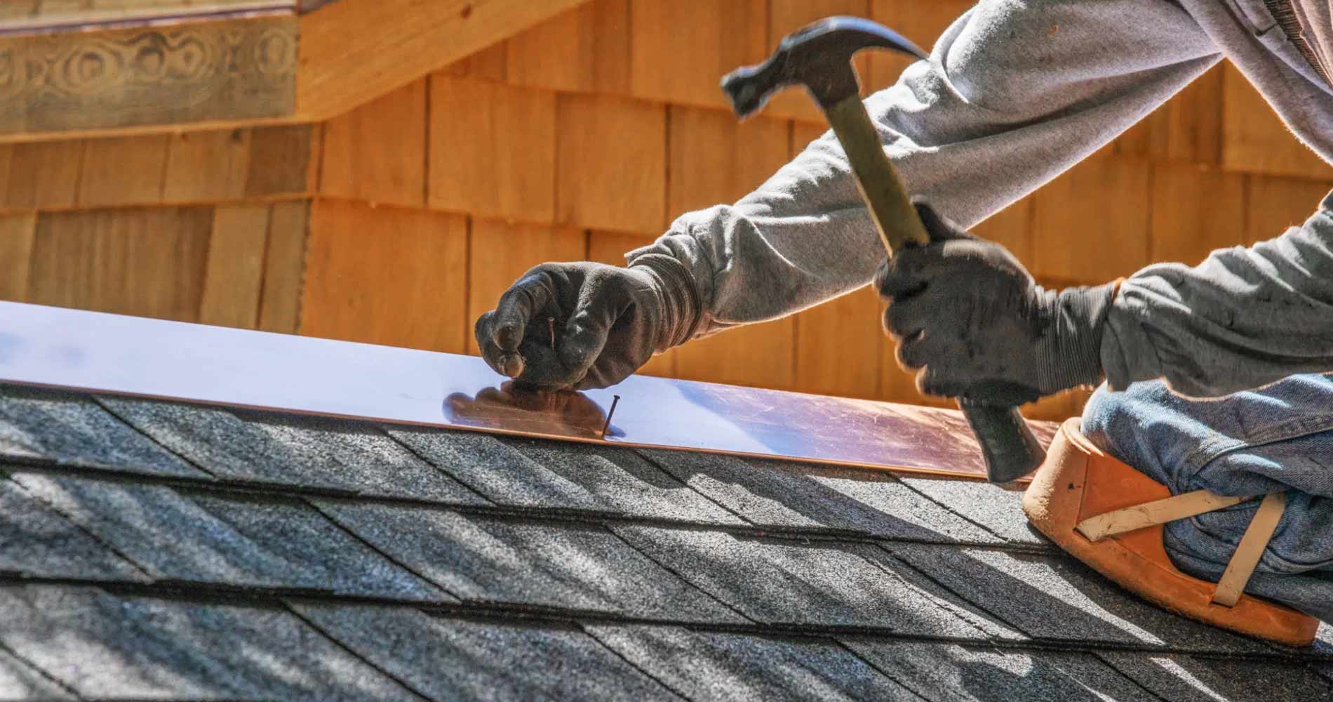 Arias Home Construction LLC - Roof Repair Contractors in Feasterville-Trevose, PA 19053